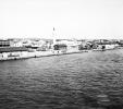 Marseille-Bizerte-6.jpg