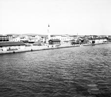 Marseille-Bizerte-6.jpg