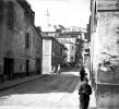Marseille-Bizerte-7.jpg
