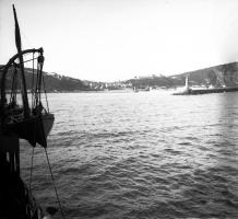 Marseille-Bizerte-8.jpg