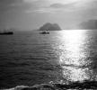 Marseille-Bizerte-9.jpg