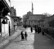 Salonique-2.jpg