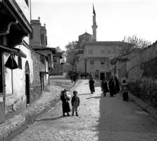 Salonique-2.jpg