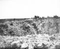 Campagne-d-Orient-11.jpg