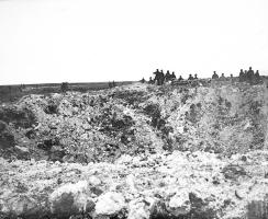 Campagne-d-Orient-11.jpg