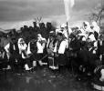 Campagne-d-Orient-15.jpg