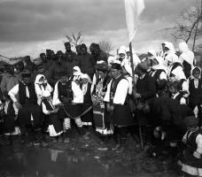 Campagne-d-Orient-15.jpg