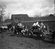 Campagne-d-Orient-16.jpg