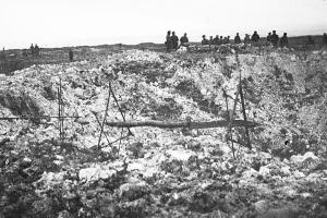 Campagne-d-Orient-4.jpg