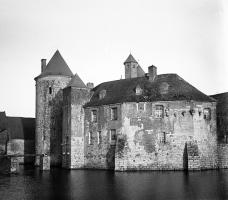 Campagne-d-Orient-6.jpg