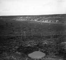 Campagne-d-Orient-8.jpg