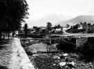 Campagne-d-Orient-9.jpg