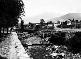 Campagne-d-Orient-9.jpg