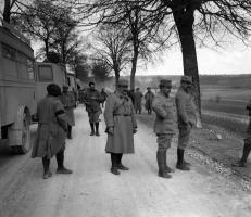 Front-Français-12.jpg