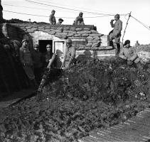 Front-Français-15.jpg