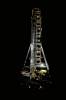 Grande_roue-Jacques-BRETON-OI-PAU.jpg