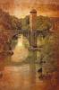 Vieux_Pont-Jacques-BRETON-OI-PAU.jpg