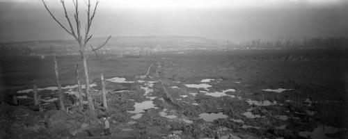 Front-Français-33.jpg