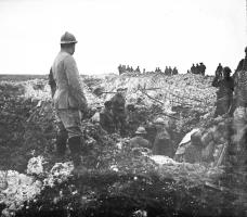 Front-Français-4.jpg