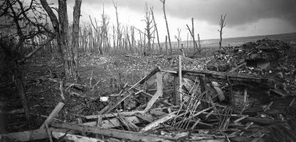 Front-Français-41.jpg