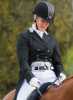 concours_hippique-Jean-LASSUS-PIGAT-OI-PAU.jpg