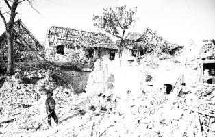 Ruines-de-carency-1.jpg