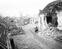 Ruines-de-carency-2.jpg