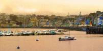Couleurs_de_Bretagne-Laurent-CAMI-OI-PAU.jpg