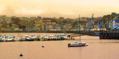 Couleurs_de_Bretagne-Laurent-CAMI-OI-PAU.jpg