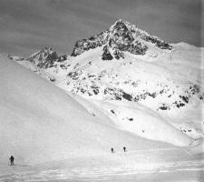 Pyrénées-18.jpg