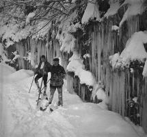 Pyrénées-24.jpg