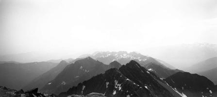 Pyrénées-8.jpg