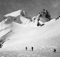 L-ossau.jpg
