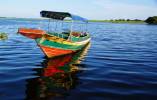 reflets_sur_le_mekong-Jean-Guy-GAYE-BAREYT-OI-PAU.jpg