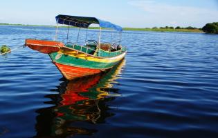 reflets_sur_le_mekong-Jean-Guy-GAYE-BAREYT-OI-PAU.jpg