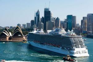Sydney-10.jpg