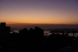 Sydney-11.jpg
