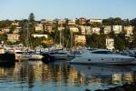 Sydney-12.jpg