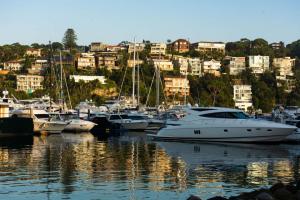 Sydney-12.jpg