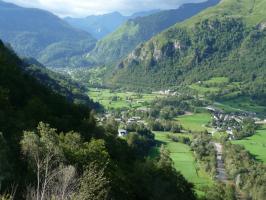 Verte_vallee-Blaise-SAUVE-OI-PAU.jpg