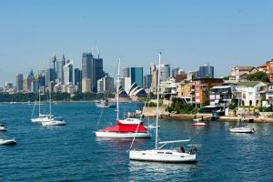 Sydney-14.jpg