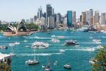 Sydney-15.jpg