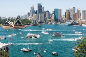 Sydney-15.jpg