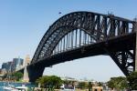 Sydney-16.jpg