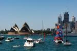 Sydney-17.jpg