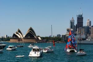 Sydney-17.jpg