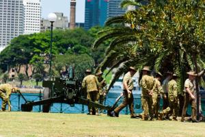 Sydney-18.jpg