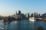 Sydney-2.jpg