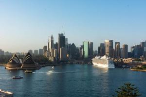 Sydney-2.jpg