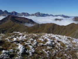 Hiver_en_montagne-Blaise-SAUVE-OI-PAU.jpg
